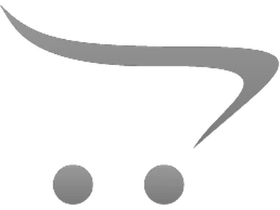 High Traffic Retail Plaza