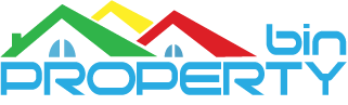 Your Store